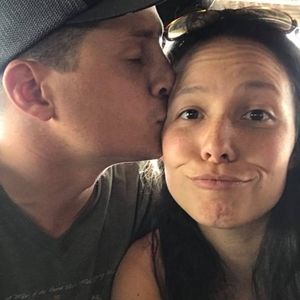 Meet your Posher, Fawn